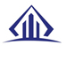 五峰思达宾馆 Logo
